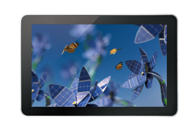 Screenshot 2026-04-20 141647.png